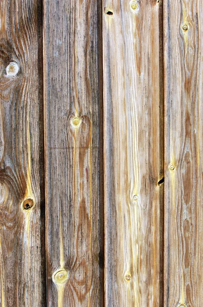 Textuur van oud hout — Stockfoto