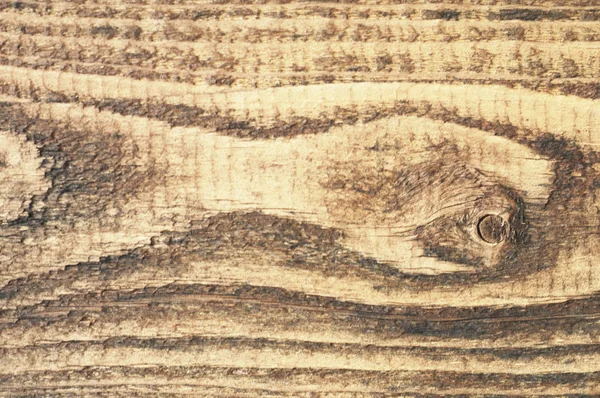 Текстура из старого дерева — стоковое фото