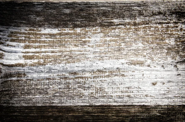 Texture Wooden House Stylized Antique — Stock Photo, Image