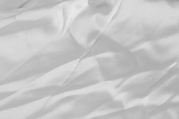 Szövetek Textil Szövet Szövet Anyagi Textúra Szövet Fényképezett Stúdióban — Stock Fotó