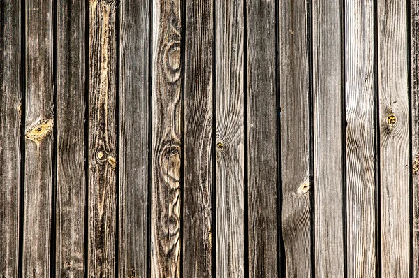 Textura de madera vieja —  Fotos de Stock