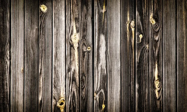 Texture of old wood — Stock Photo, Image