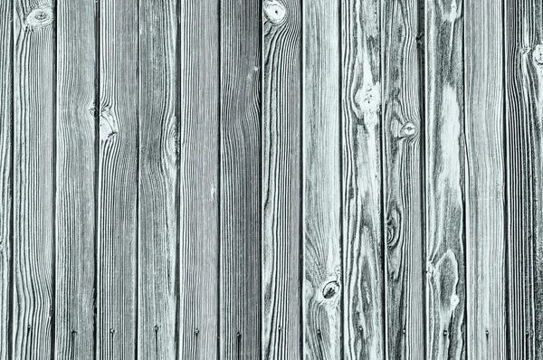 Texture of wood — Stock Photo, Image