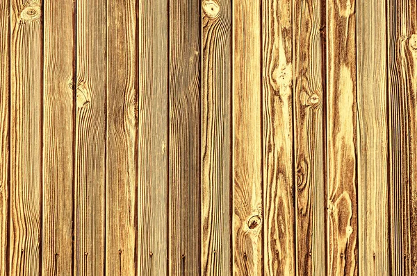 Texture of wood — Stock Photo, Image