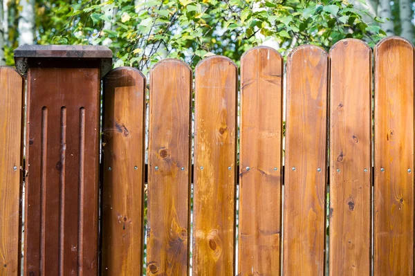 Textura de madera —  Fotos de Stock