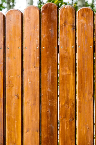 Textura de madera —  Fotos de Stock