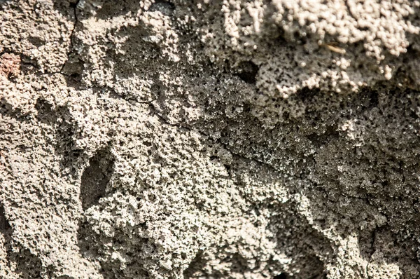 Textura de pedra — Fotografia de Stock