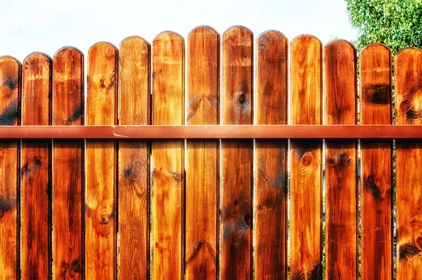 Textura de madera — Foto de Stock