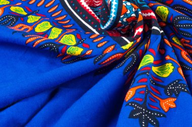 kumaş dokusu. doku, tekstil, kumaş, malzeme,