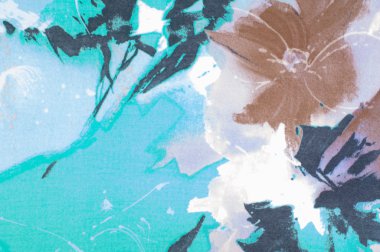 kumaş dokusu. doku, tekstil, kumaş, kumaş, malzeme, textur