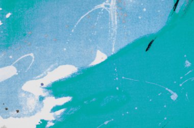 doku dantel. iyi bir açık kumaş, pamuk veya ipek, genellikle birini döngü, büküm veya desenleri iplik örgü tarafından yapılan ve özellikle hazır giyim süsleme için kullanılan.