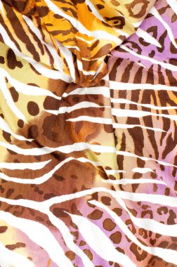 doku dantel. iyi bir açık kumaş, pamuk veya ipek, genellikle birini döngü, büküm veya desenleri iplik örgü tarafından yapılan ve özellikle hazır giyim süsleme için kullanılan.