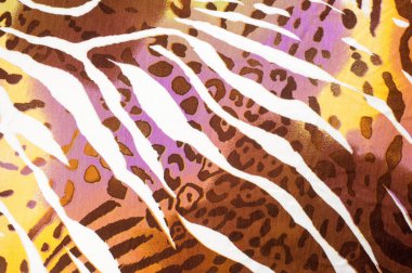 doku dantel. iyi bir açık kumaş, pamuk veya ipek, genellikle birini döngü, büküm veya desenleri iplik örgü tarafından yapılan ve özellikle hazır giyim süsleme için kullanılan.