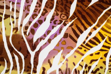 doku dantel. iyi bir açık kumaş, pamuk veya ipek, genellikle birini döngü, büküm veya desenleri iplik örgü tarafından yapılan ve özellikle hazır giyim süsleme için kullanılan.