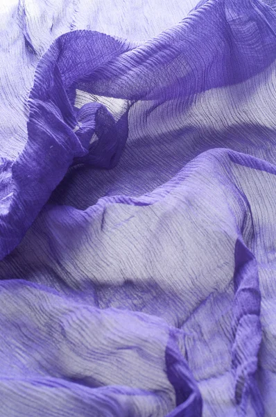 Texture de tissu. tissu, textile, tissu, matériel , — Photo