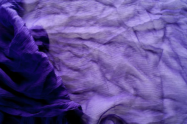 Texture de tissu. tissu, textile, tissu, matériel , — Photo