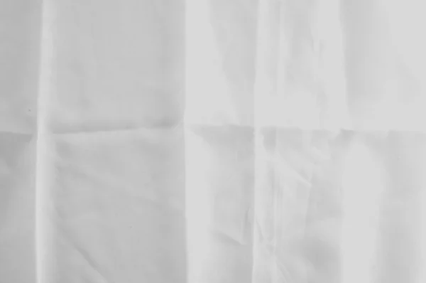 Текстура Ткани Ткани Ткани Ткани Ткани Материала Текстуры Тип Ткани — стоковое фото