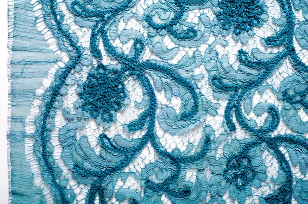 Texture lace — Stock Photo, Image