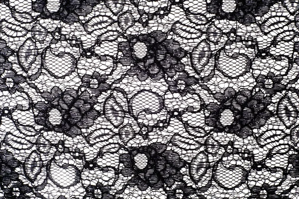 Texture lace — Stock Photo, Image