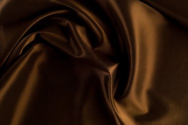 doku dantel. iyi bir açık kumaş, pamuk veya ipek, genellikle birini döngü, büküm veya desenleri iplik örgü tarafından yapılan ve özellikle hazır giyim süsleme için kullanılan.