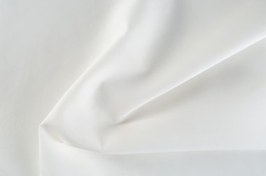doku kumaşlar. İçinde belgili tanımlık vahşi fotoğrafı