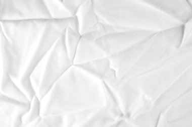 doku dantel. iyi bir açık kumaş, pamuk veya ipek, genellikle birini döngü, büküm veya desenleri iplik örgü tarafından yapılan ve özellikle hazır giyim süsleme için kullanılan.