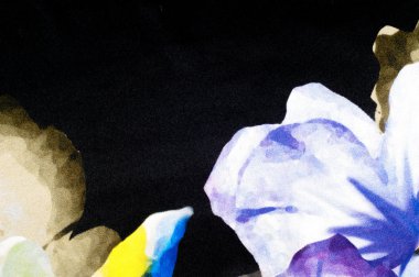 Kumaş dokusu. doku, tekstil, kumaş, dokuma malzeme. Fotoğraf stüdyosunda vurdu. genellikle dokuma veya örme Tekstil lifleri tarafından üretilen kumaş,.