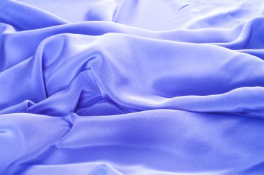 kumaş dokusu. doku, tekstil, kumaş, malzeme,