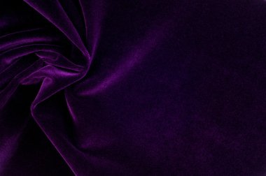 Kumaş dokusu. doku, tekstil, kumaş, dokuma malzeme. Fotoğraf stüdyosunda vurdu. genellikle dokuma veya örme Tekstil lifleri tarafından üretilen kumaş,.