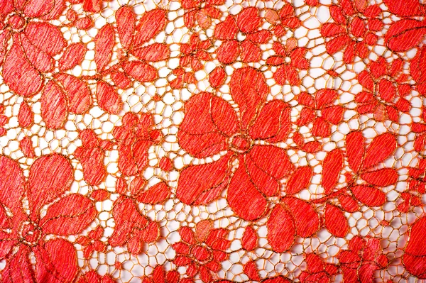 Texture lace — Stock Photo, Image