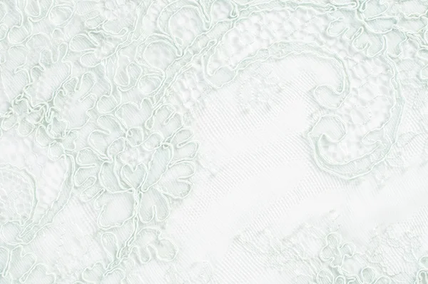 doku dantel. iyi bir açık kumaş, pamuk veya ipek, genellikle birini döngü, büküm veya desenleri iplik örgü tarafından yapılan ve özellikle hazır giyim süsleme için kullanılan.