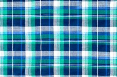 kumaş dokusu. doku, tekstil, kumaş, malzeme,