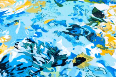 kumaş dokusu. doku, tekstil, kumaş, malzeme,