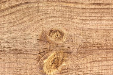 Doku eski ahşap yapı. 