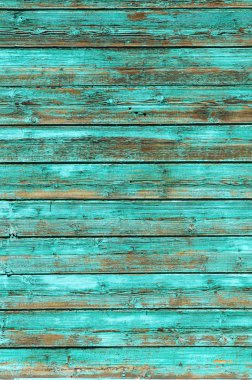 Eski ahşabın dokusu