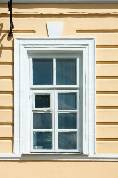 Ventana de textura — Foto de Stock