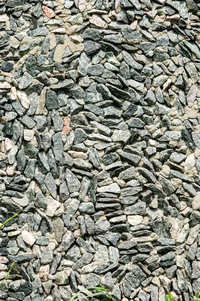 Tekstura kamień — Zdjęcie stockowe