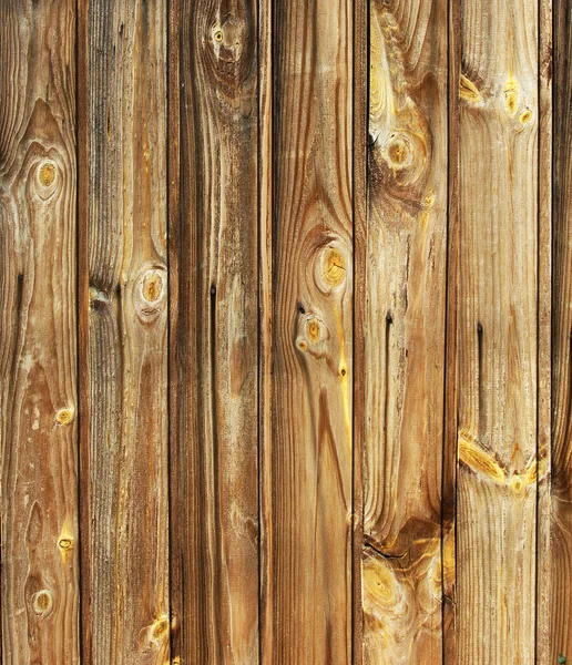 Textura de madeira velha — Fotografia de Stock