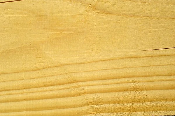 Tekstura Stary Struktura Drewna — Zdjęcie stockowe