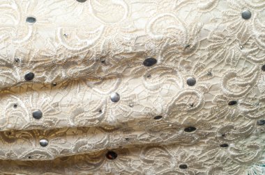 topu cüppe. doku. bornoz.