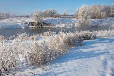 kış, kış-gelgit, kış zamanı, hibernate, o yılın en soğuk sezon