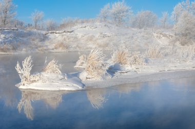 kış, kış-gelgit, kış zamanı, hibernate, o yılın en soğuk sezon