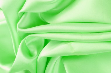 Yeşil Tekstil