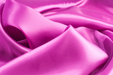 Ahududu kumaş renkleri. doku