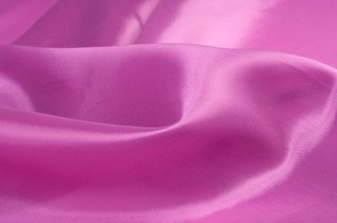 Ahududu kumaş renkleri. doku