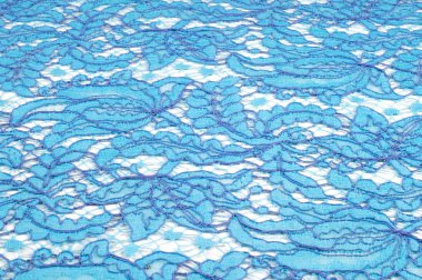 Dantel kumaş. doku, tekstil, kumaş, kumaş, malzeme, te