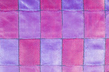 doku, tekstil, kumaş, kumaş, malzeme, doku. Tekstil kırmızı bl