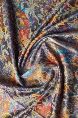 doku, tekstil, kumaş, kumaş, malzeme, doku. Tekstil stuffe