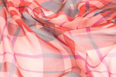 Kumaş ipek doğal doku. iyi, güçlü, yumuşak, parlak elyaf koza yapımında silkworms tarafından üretilen ve iplik ve kumaş yapmak için toplanan.