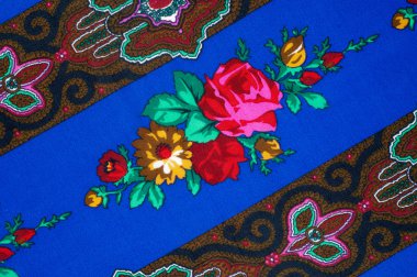 Kumaş ipek doğal doku. iyi, güçlü, yumuşak, parlak elyaf koza yapımında silkworms tarafından üretilen ve iplik ve kumaş yapmak için toplanan.